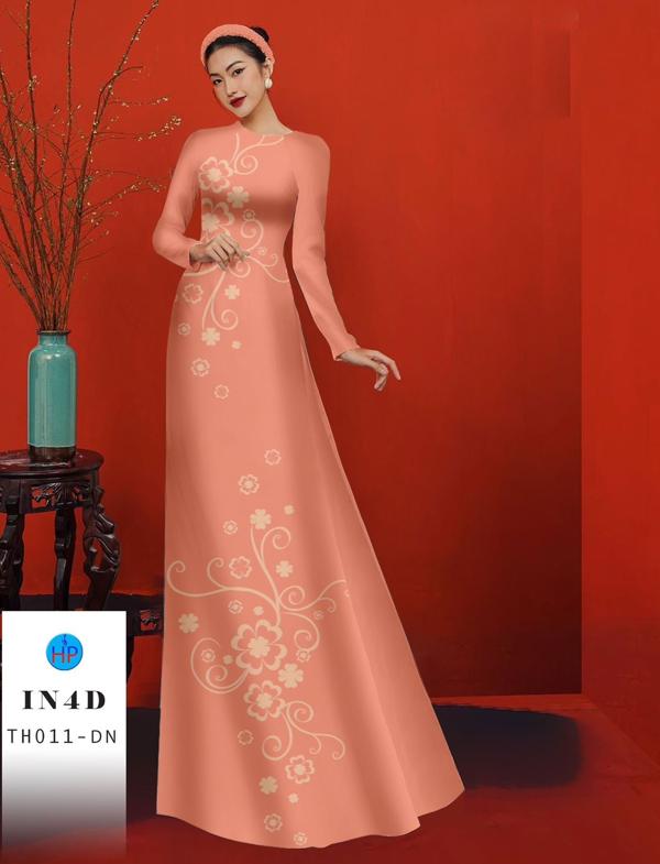 1685326666 vai ao dai in 4D mau moi vua ra%20(13)